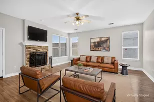 1111 Lakewood Dr, Wylie, TX 75098 - Photo 4