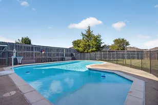1111 Lakewood Dr, Wylie, TX 75098 - Photo 18