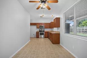 1111 Lakewood Dr, Wylie, TX 75098 - Photo 8