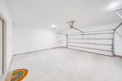 8888 Samara Street, Frisco, TX 75035 - Photo 28