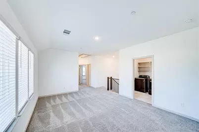 8888 Samara Street, Frisco, TX 75035 - Photo 16