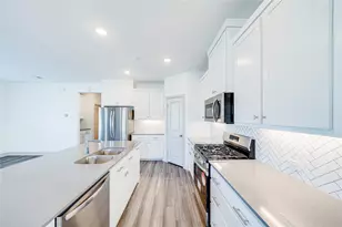 8888 Samara St, Frisco, TX 75035 - Photo 8
