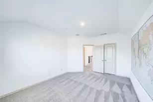 8888 Samara St, Frisco, TX 75035 - Photo 24