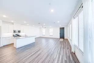 8888 Samara St, Frisco, TX 75035 - Photo 4