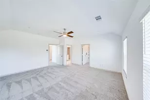 8888 Samara St, Frisco, TX 75035 - Photo 18