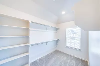 8888 Samara Street, Frisco, TX 75035 - Photo 20