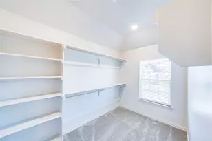 8888 Samara St, Frisco, TX 75035 - Photo 20