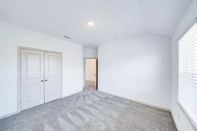 8888 Samara Street, Frisco, TX 75035 - Photo 26