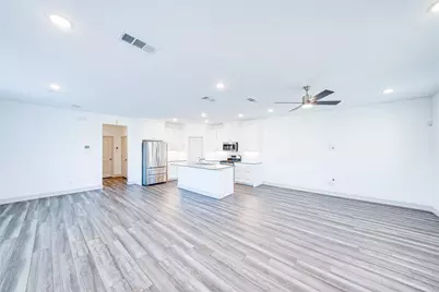 8888 Samara Street, Frisco, TX 75035 - Photo 6