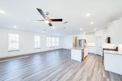 8888 Samara Street, Frisco, TX 75035 - Photo 12