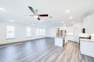 8888 Samara St, Frisco, TX 75035 - Photo 12