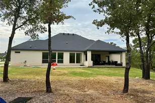 2045 Glenhollow Dr, Weatherford, TX 76088 - Photo 6