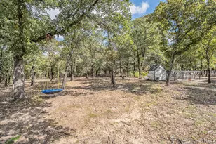 2045 Glenhollow Dr, Weatherford, TX 76088 - Photo 34