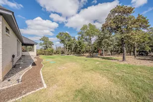 2045 Glenhollow Dr, Weatherford, TX 76088 - Photo 32