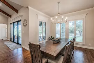 2045 Glenhollow Dr, Weatherford, TX 76088 - Photo 14