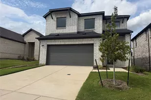 716 Knox River Dr, Princeton, TX 75071 - Photo 1