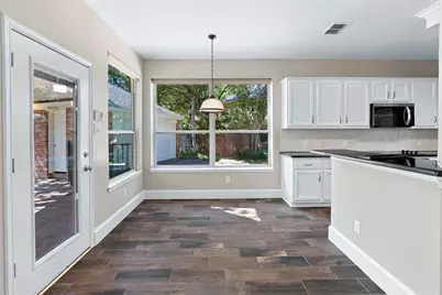 1630 Creek Terrace Drive, Keller, TX 76248 - Photo 10
