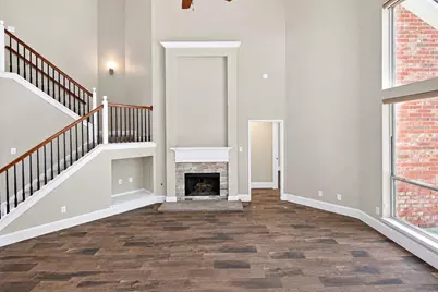 1630 Creek Terrace Drive, Keller, TX 76248 - Photo 8