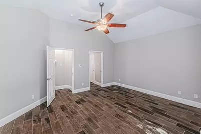1630 Creek Terrace Drive, Keller, TX 76248 - Photo 14