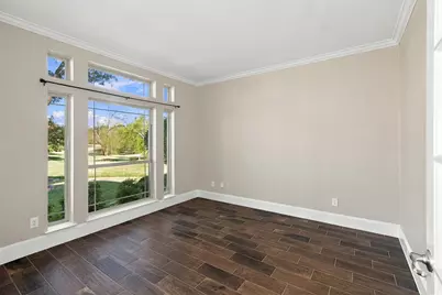 1630 Creek Terrace Drive, Keller, TX 76248 - Photo 22