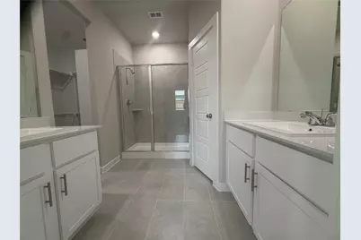 810 Knox River Drive, Princeton, TX 75071 - Photo 6