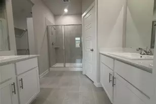 810 Knox River Dr, Princeton, TX 75071 - Photo 6