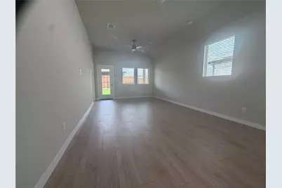 810 Knox River Drive, Princeton, TX 75071 - Photo 4