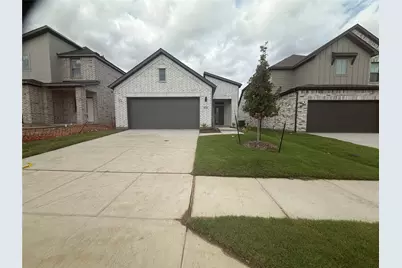 810 Knox River Drive, Princeton, TX 75071 - Photo 1