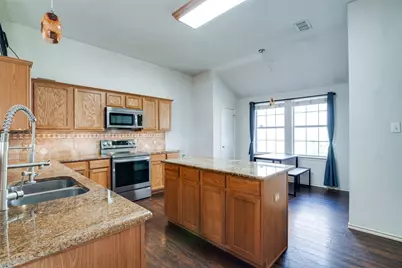 1604 Brice Drive, Royse City, TX 75189 - Photo 8