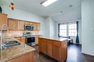 1604 Brice Dr, Royse City, TX 75189 - Photo 8