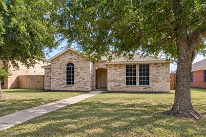 1604 Brice Drive, Royse City, TX 75189 - Photo 1