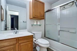 1604 Brice Dr, Royse City, TX 75189 - Photo 12