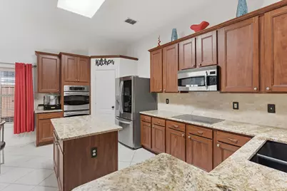 5104 Teddington Park Drive, Plano, TX 75023 - Photo 12