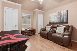 5104 Teddington Park Dr, Plano, TX 75023 - Photo 24