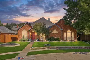 5104 Teddington Park Dr, Plano, TX 75023 - Photo 1