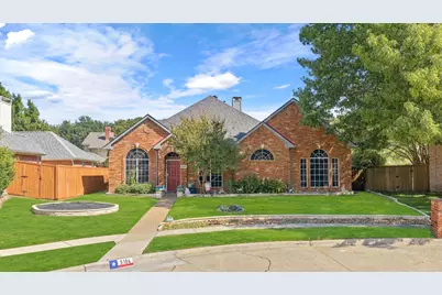 5104 Teddington Park Drive, Plano, TX 75023 - Photo 4