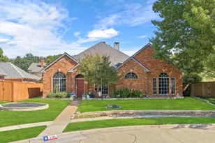 5104 Teddington Park Dr, Plano, TX 75023 - Photo 4