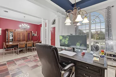 5104 Teddington Park Drive, Plano, TX 75023 - Photo 8