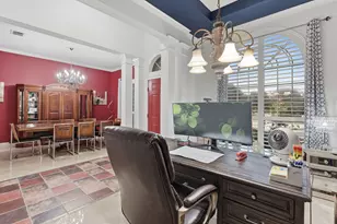 5104 Teddington Park Dr, Plano, TX 75023 - Photo 8
