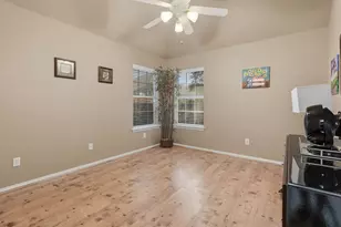 5104 Teddington Park Dr, Plano, TX 75023 - Photo 30