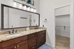 5104 Teddington Park Dr, Plano, TX 75023 - Photo 22
