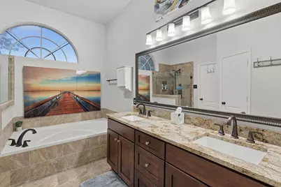 5104 Teddington Park Drive, Plano, TX 75023 - Photo 20