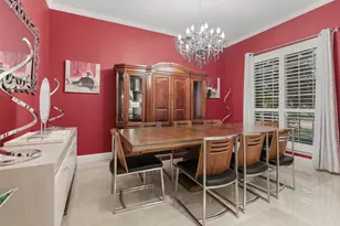 5104 Teddington Park Dr, Plano, TX 75023 - Photo 6