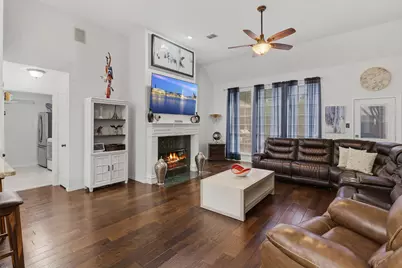 5104 Teddington Park Drive, Plano, TX 75023 - Photo 10