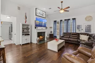 5104 Teddington Park Dr, Plano, TX 75023 - Photo 10