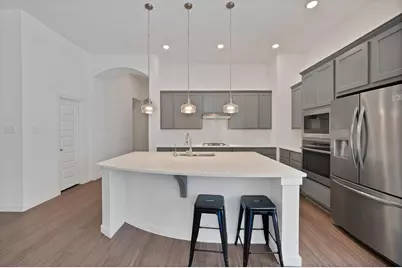 1553 Wyler Drive, Forney, TX 75126 - Photo 6