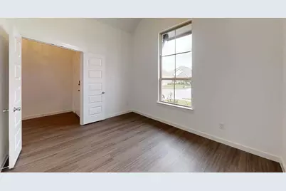 1553 Wyler Drive, Forney, TX 75126 - Photo 14