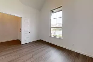 1553 Wyler Dr, Forney, TX 75126 - Photo 14