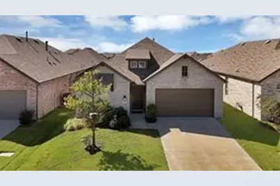 1553 Wyler Drive, Forney, TX 75126 - Photo 16