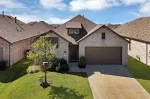 1553 Wyler Dr, Forney, TX 75126 - Photo 16